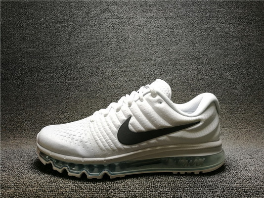 Super Max Nike Air Max 2017 GS--007